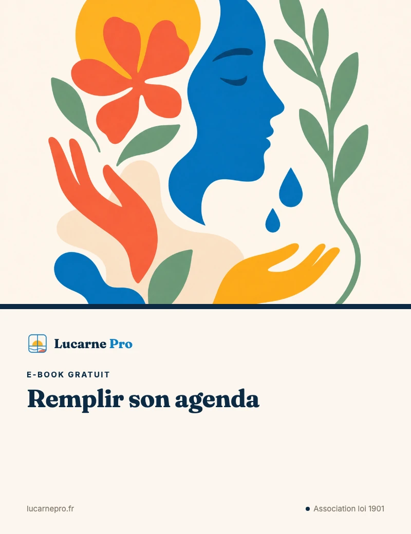 Coiffeurs et instituts : remplir son agenda grâce au numérique